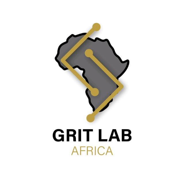 Podcasts and Opinion Series